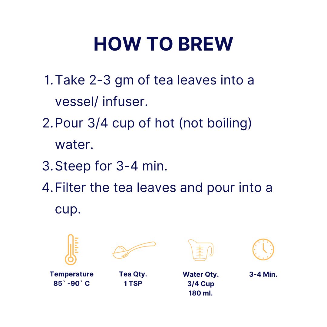 Earl Grey
