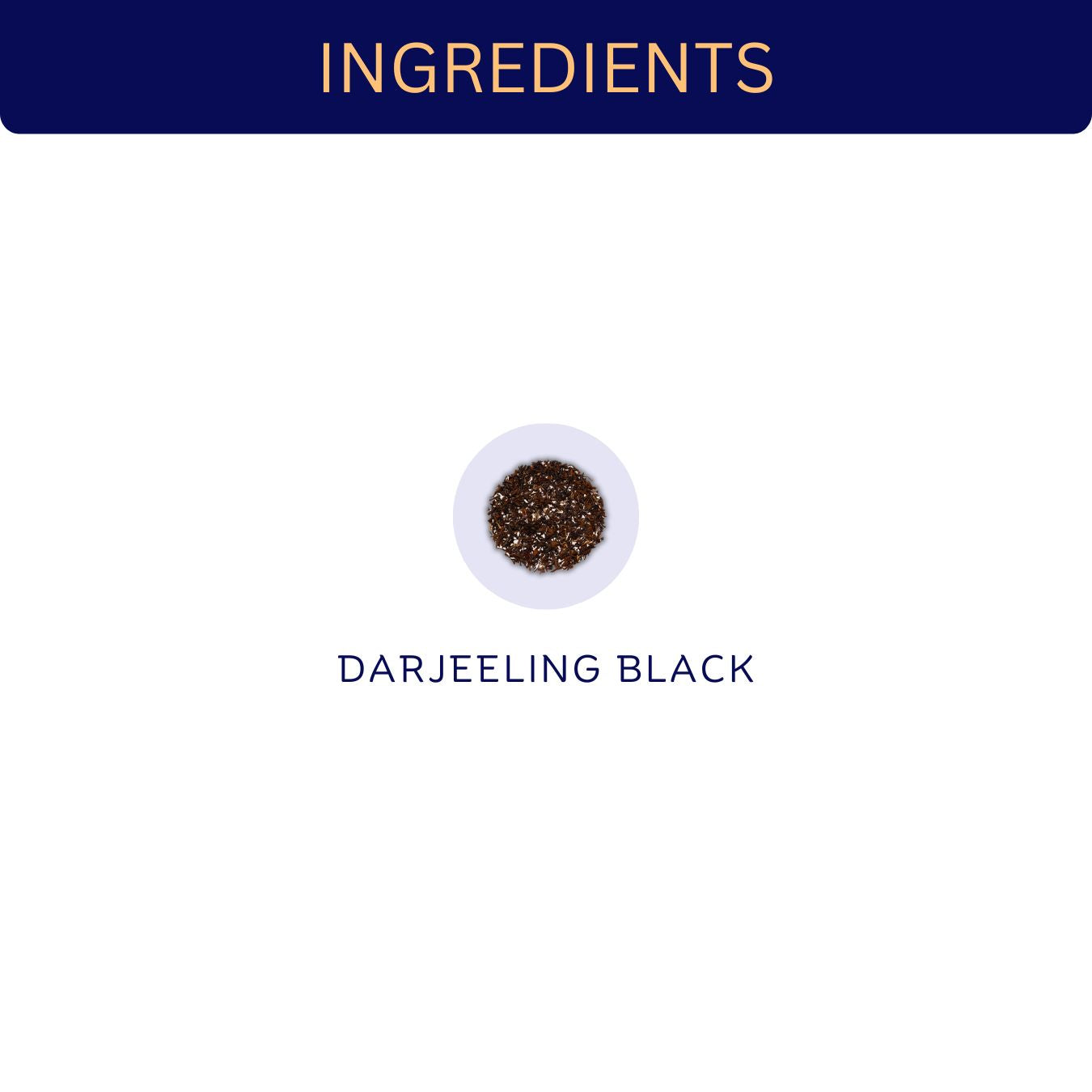 Earl Grey