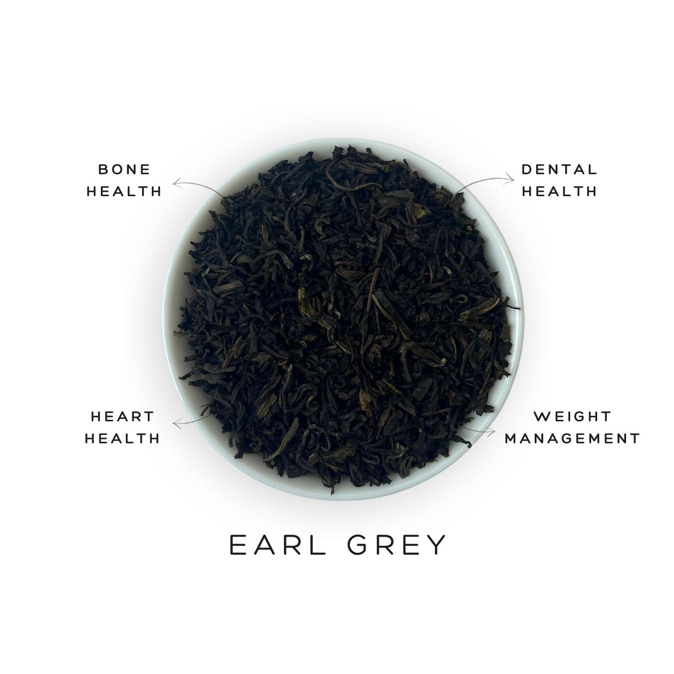 Earl Grey