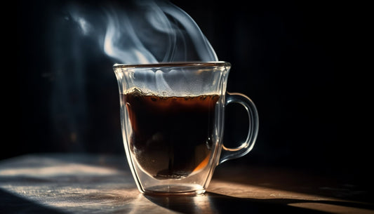 Oriza Premium Teas: A Global Journey of Exquisite Flavors