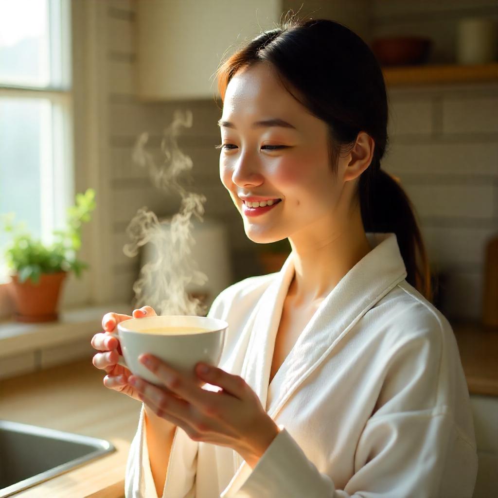 Skin Health