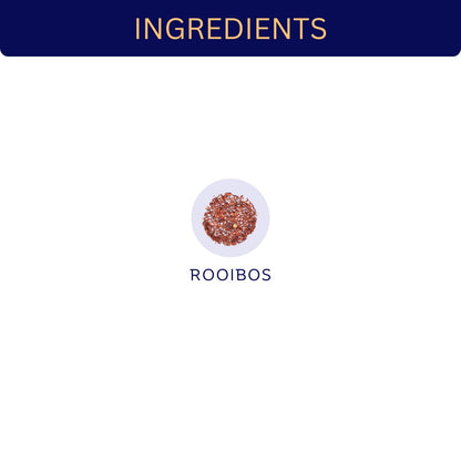 South African Rooibos